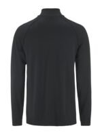 Active Comfort LS HZ 2 M - Bilde 18