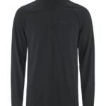 Active Comfort LS HZ 2 M
