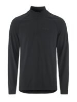 Active Comfort LS HZ 2 M