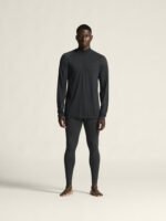 Active Comfort LS HZ 2 M - Bilde 24