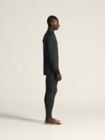 Active Comfort LS HZ 2 M - Bilde 19