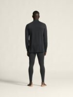 Active Comfort LS HZ 2 M - Bilde 23