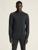 Active Comfort LS HZ 2 M - Bilde 20