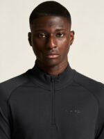 Active Comfort LS HZ 2 M - Bilde 21