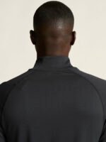 Active Comfort LS HZ 2 M - Bilde 22