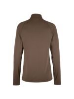 Active Comfort LS HZ 2 W - Bilde 3