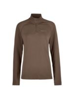 Active Comfort LS HZ 2 W - Bilde 2