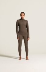 Active Comfort LS HZ 2 W - Bilde 9