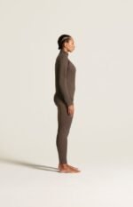 Active Comfort LS HZ 2 W - Bilde 5