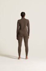 Active Comfort LS HZ 2 W - Bilde 6
