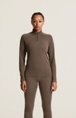 Active Comfort LS HZ 2 W - Bilde 7