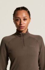 Active Comfort LS HZ 2 W - Bilde 8