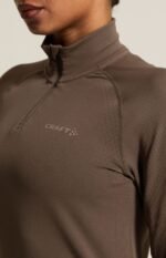 Active Comfort LS HZ 2 W - Bilde 10