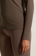 Active Comfort LS HZ 2 W - Bilde 13