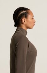 Active Comfort LS HZ 2 W - Bilde 11