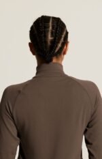 Active Comfort LS HZ 2 W - Bilde 12