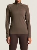 Active Comfort LS HZ 2 W - Bilde 4