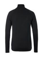 Active Comfort LS HZ 2 W - Bilde 15