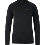 Active Comfort LS HZ 2 W