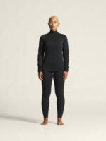 Active Comfort LS HZ 2 W - Bilde 20