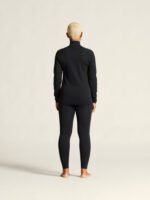 Active Comfort LS HZ 2 W - Bilde 21