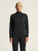 Active Comfort LS HZ 2 W - Bilde 18