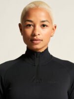Active Comfort LS HZ 2 W - Bilde 16