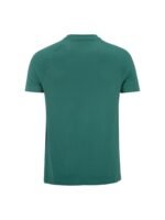 Active Comfort SS 2 M - Bilde 3