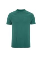 Active Comfort SS 2 M - Bilde 2