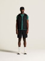 Active Comfort SS 2 M - Bilde 7