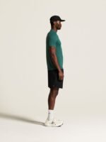 Active Comfort SS 2 M - Bilde 5