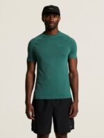 Active Comfort SS 2 M - Bilde 9