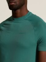 Active Comfort SS 2 M - Bilde 10