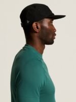 Active Comfort SS 2 M - Bilde 8