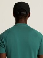 Active Comfort SS 2 M - Bilde 11