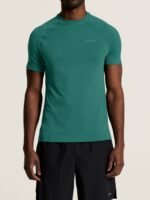 Active Comfort SS 2 M - Bilde 4
