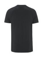 Active Comfort SS 2 M - Bilde 14
