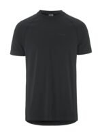 Active Comfort SS 2 M