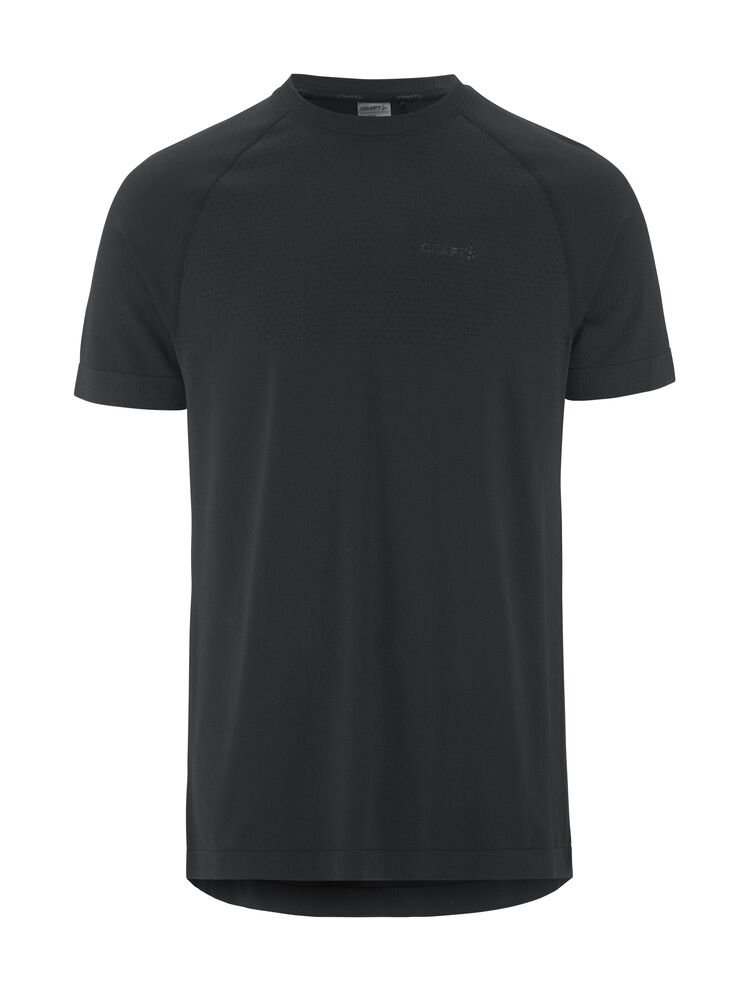 1916678-999000_Dry-Active-Comfort-SS-2-M_Front Active Comfort SS 2 M - Bilde 1