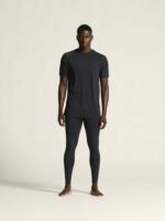 Active Comfort SS 2 M - Bilde 20