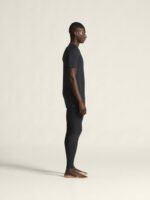 Active Comfort SS 2 M - Bilde 19