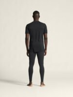 Active Comfort SS 2 M - Bilde 16