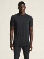 Active Comfort SS 2 M - Bilde 15