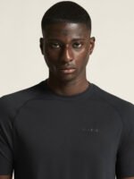 Active Comfort SS 2 M - Bilde 18