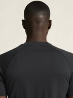 Active Comfort SS 2 M - Bilde 17
