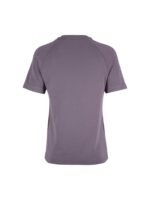 Active Comfort SS 2 W - Bilde 4