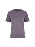Active Comfort SS 2 W - Bilde 3
