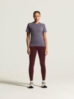 Active Comfort SS 2 W - Bilde 8