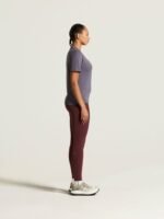 Active Comfort SS 2 W - Bilde 6