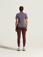 Active Comfort SS 2 W - Bilde 9
